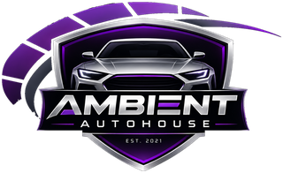 Ambient Autohouse